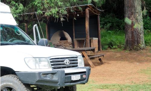 Bilder Südafrika 23 T1 1
