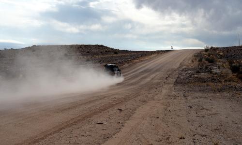 RBNamibia10