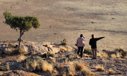 RBNamibia13