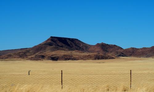 RBNamibia18