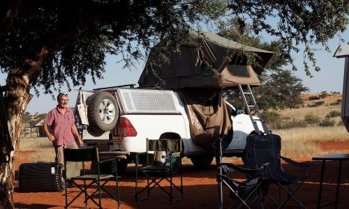 RBNamibia2