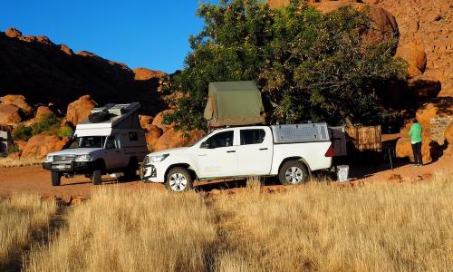 RBNamibia20