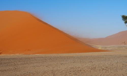 RBNamibia21