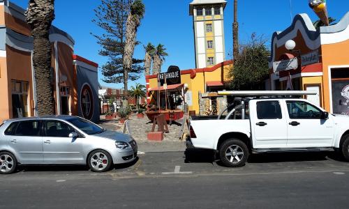 RBNamibia29