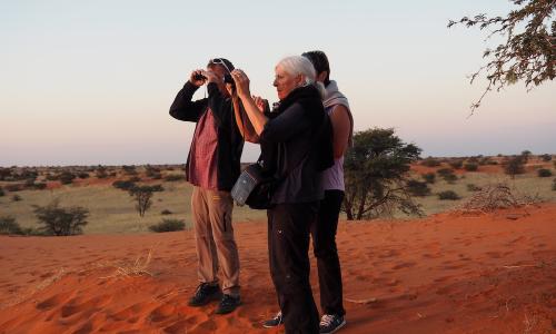 RBNamibia4