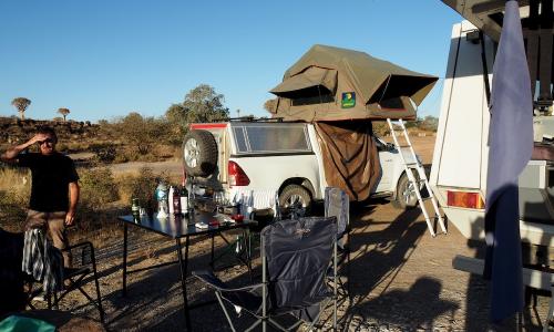 RBNamibia6