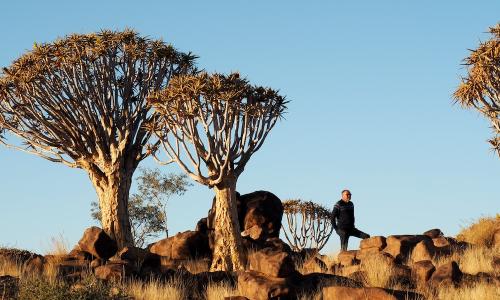 RBNamibia8